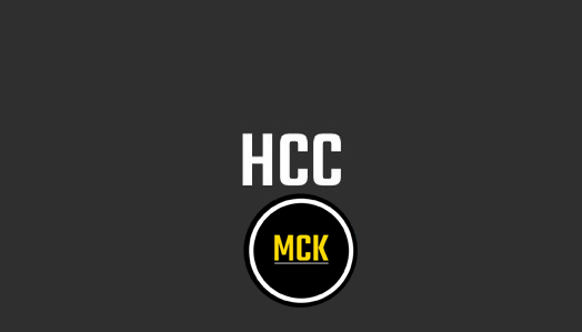 لوگو HCC - تولیدکننده کمپرسور کولر با کیفیت بالا