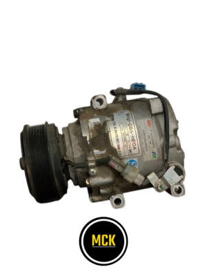 کمپرسور کولر mvm 315 تست شده با کیفیت عالی- آقای کولر کاشان