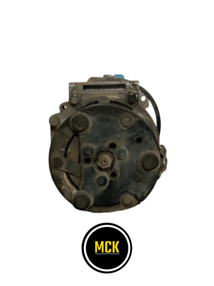 کمپرسور کولر mvm 315 تست شده با کیفیت عالی- آقای کولر کاشان