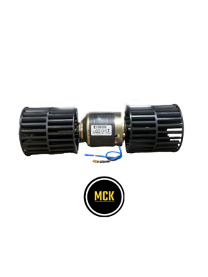 فن اواپراتور