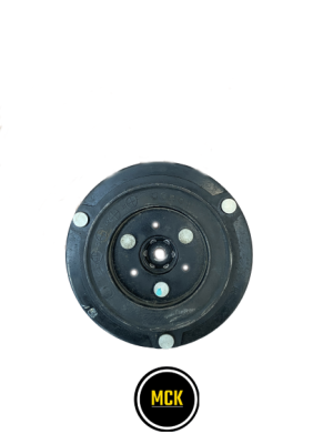 سرکلاچ کمپرسور ال ۹۰