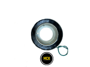 مگنت کمپرسور 709