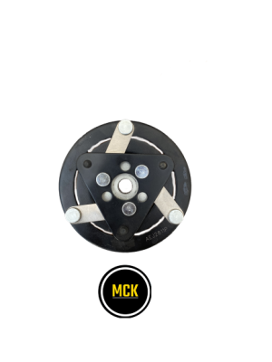 سرکلاچ اصلی ساندن