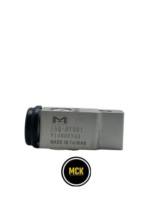 شیر کولر ریو