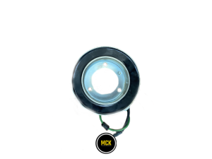 مگنت کمپرسور ایسوزو