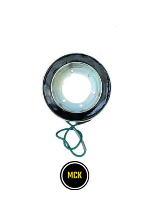 مگنت کمپرسور یوپی