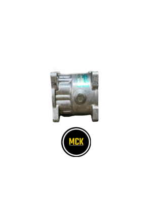 سیلندر کمپرسور پژو 405