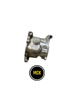 سیلندر کمپرسور پژو 206