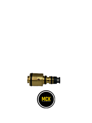 فشارشکن کمپرسور لیفان 820